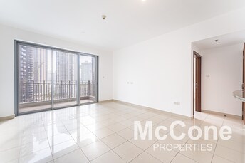 Standpoint Towers Apartment for Rent, Downtown Dubai, Dubai