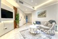694 Sq.Ft. Apartment in JLT Cluster A