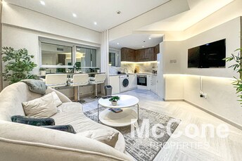 JLT Cluster A Apartment for Rent, Jumeirah Lake Towers (JLT), Dubai