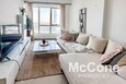 1098 Sq.Ft. Apartment in JLT Cluster M