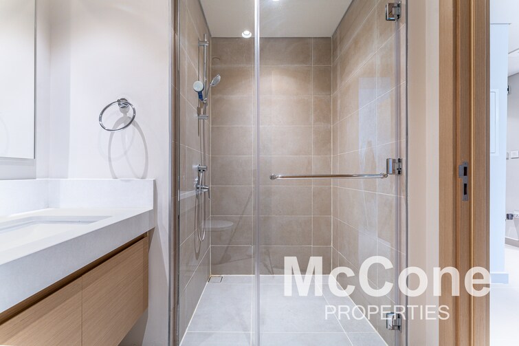  Townhouse for Rent, Dubai Creek Harbour, Dubai