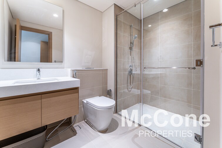  Townhouse for Rent, Dubai Creek Harbour, Dubai