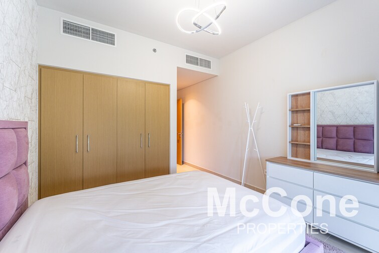  Townhouse for Rent, Dubai Creek Harbour, Dubai