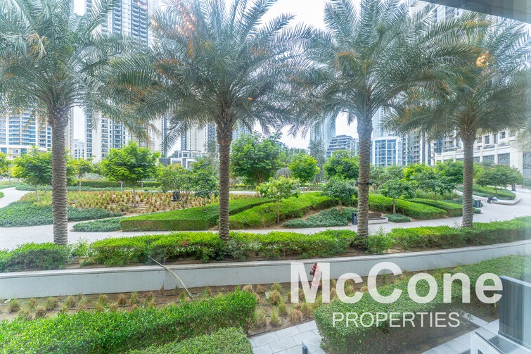  Townhouse for Rent, Dubai Creek Harbour, Dubai