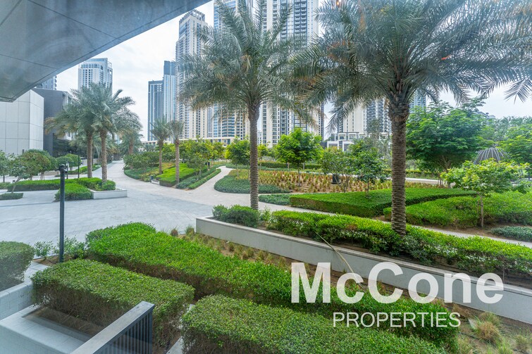  Townhouse for Rent, Dubai Creek Harbour, Dubai