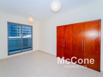 South Ridge Towers Apartment for Rent, Downtown Dubai, Dubai