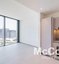 515 Sq.Ft. Apartment in Sobha Hartland