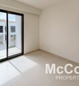 1379 Sq.Ft. Villa in Bliss 2