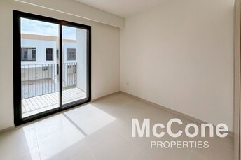 Bliss 2 Villa for Rent, Arabian Ranches 3, Dubai