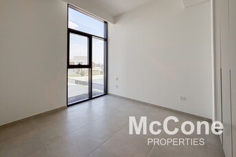 Mudon Al Ranim Townhouse for Rent, Mudon, Dubai