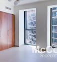 1939 Sq.Ft. Apartment in Burj Vista