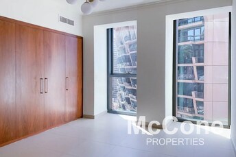 Burj Vista Apartment for Rent, Downtown Dubai, Dubai