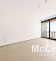 1393 Sq.Ft. Apartment in Burj Vista