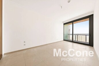 Burj Vista Apartment for Rent, Downtown Dubai, Dubai