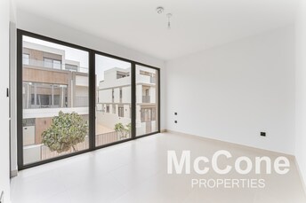 Aura Gardens Villa for Rent, Tilal Al Ghaf, Dubai