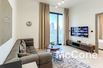 JVC District 12 Apartment for Rent, Jumeirah Village Circle (JVC), Dubai