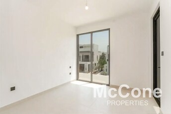 Aura Gardens Townhouse for Rent, Tilal Al Ghaf, Dubai