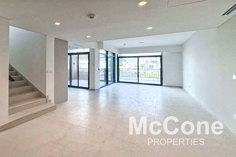 Bliss 2 Townhouse for Rent, Arabian Ranches 3, Dubai