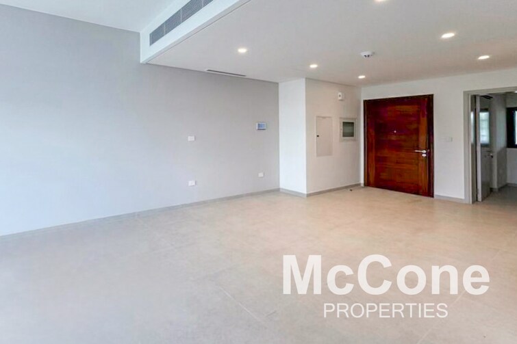Bliss 2 Townhouse for Rent, Arabian Ranches 3, Dubai