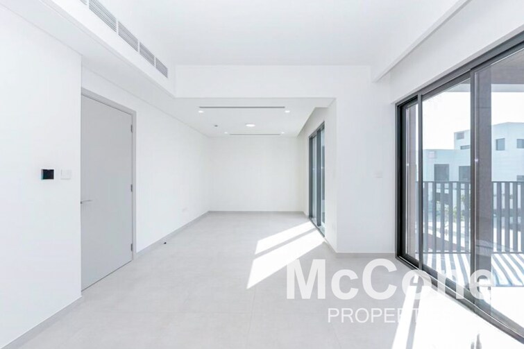 Bliss 2 Townhouse for Rent, Arabian Ranches 3, Dubai