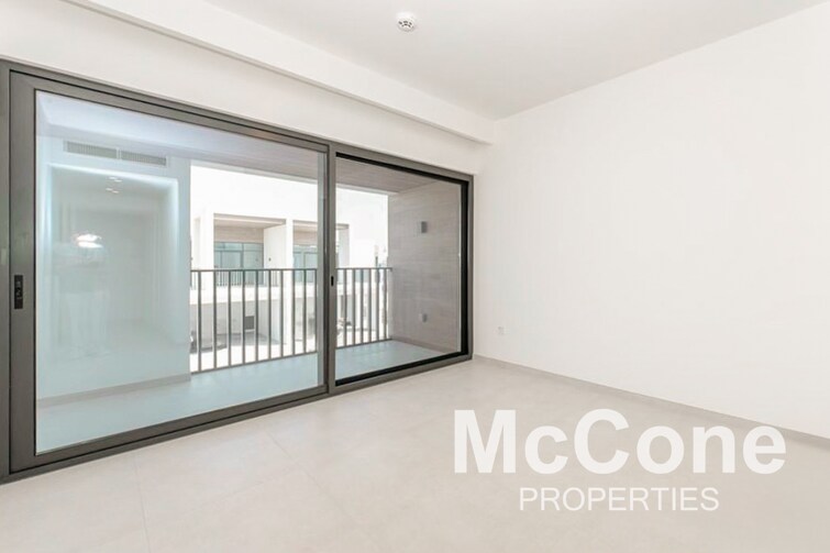 Bliss 2 Townhouse for Rent, Arabian Ranches 3, Dubai