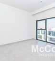 2961 Sq.Ft. Townhouse in Bliss 2