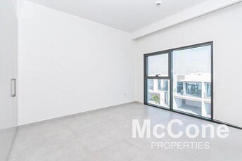 Bliss 2 Townhouse for Rent, Arabian Ranches 3, Dubai