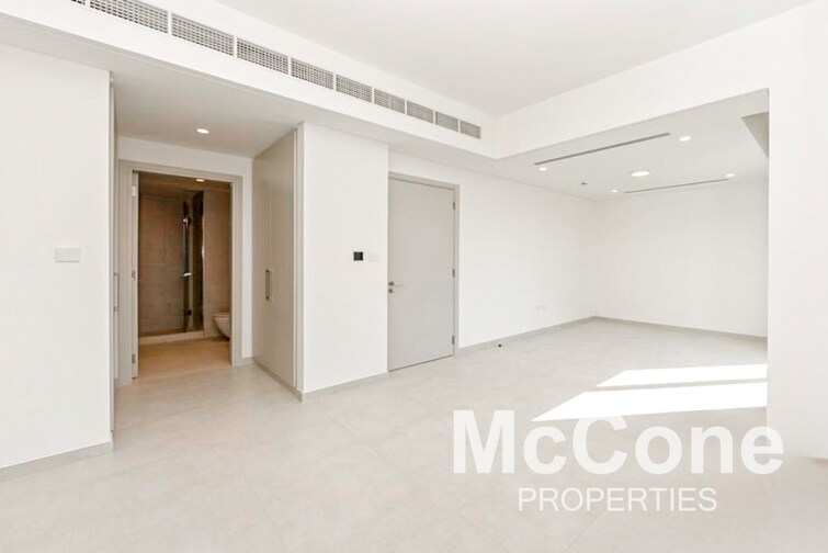 Bliss 2 Townhouse for Rent, Arabian Ranches 3, Dubai