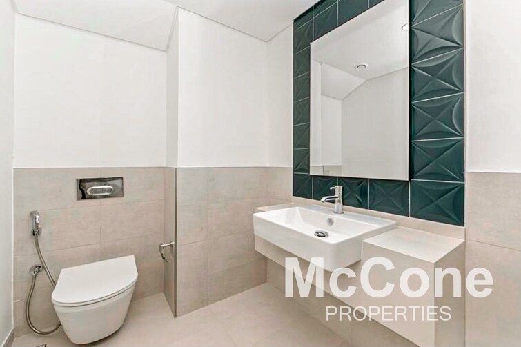 Bliss 2 Townhouse for Rent, Arabian Ranches 3, Dubai
