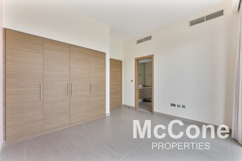 Sidra Villas Villa for Rent, Dubai Hills Estate, Dubai