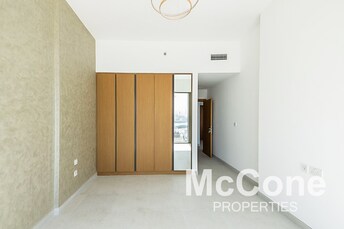  Apartment for Rent, Dubai Maritime City, Dubai