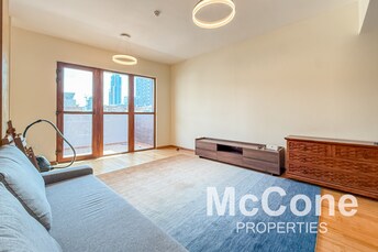 JVC District 13 Apartment for Rent, Jumeirah Village Circle (JVC), Dubai