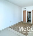 1415 Sq.Ft. Apartment in Burj Vista