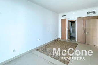 Burj Vista Apartment for Rent, Downtown Dubai, Dubai