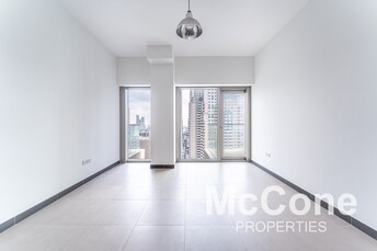  Apartment for Rent, The Greens, Dubai