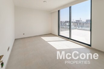 Elie Saab Villa for Rent, Arabian Ranches 3, Dubai