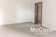 884 Sq.Ft. Apartment in Hub Canal 1 Tower