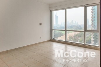 The Fairways Apartment for Rent, The Views, Dubai