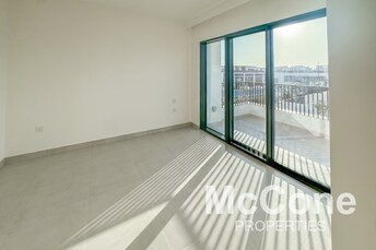 Raya Townhouse for Rent, Arabian Ranches 3, Dubai