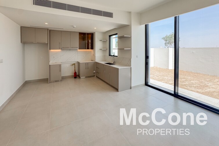Raya Townhouse for Rent, Arabian Ranches 3, Dubai