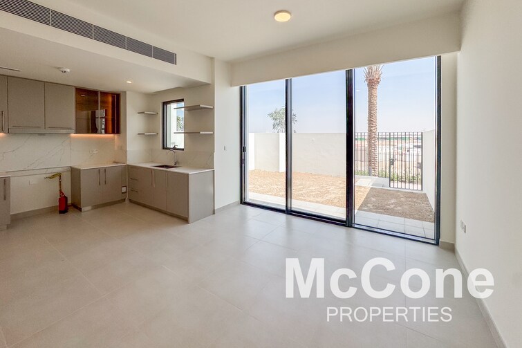 Raya Townhouse for Rent, Arabian Ranches 3, Dubai