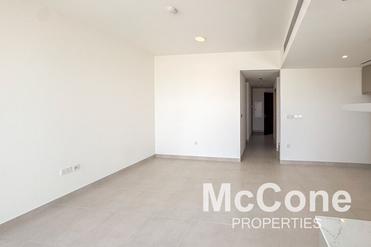 Raya Townhouse for Rent, Arabian Ranches 3, Dubai