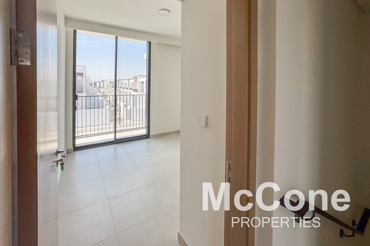 Raya Townhouse for Rent, Arabian Ranches 3, Dubai