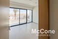 1897 Sq.Ft. Townhouse in Raya
