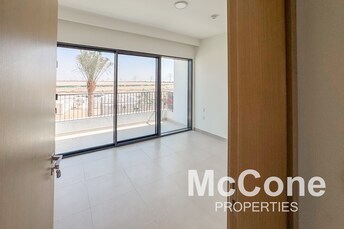 Raya Townhouse for Rent, Arabian Ranches 3, Dubai