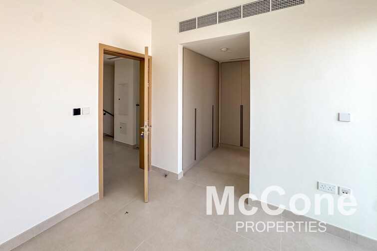 Raya Townhouse for Rent, Arabian Ranches 3, Dubai