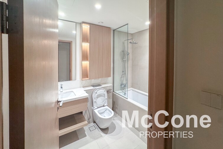 Raya Townhouse for Rent, Arabian Ranches 3, Dubai