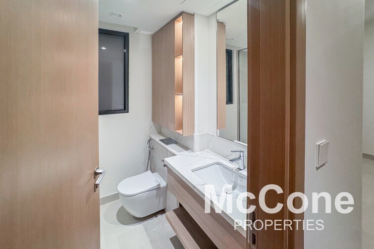 Raya Townhouse for Rent, Arabian Ranches 3, Dubai