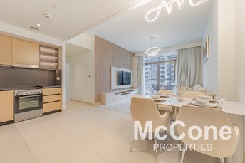 Burj Crown Apartment for Rent, Downtown Dubai, Dubai