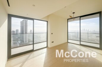 JVC District 10 Apartment for Rent, Jumeirah Village Circle (JVC), Dubai